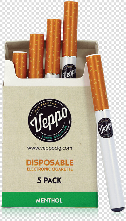 Social Disposable Electronic Cigarette   Cigarette Pack  HD Png DownloadTransparent PNG