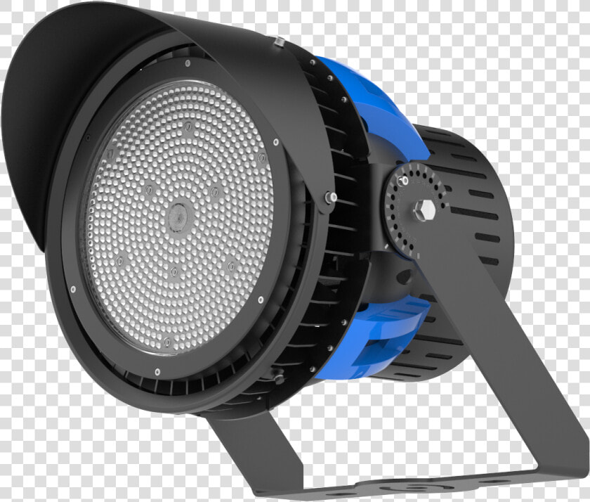 Subwoofer  HD Png DownloadTransparent PNG