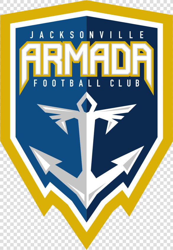 Jacksonville Armada Soccer  HD Png DownloadTransparent PNG