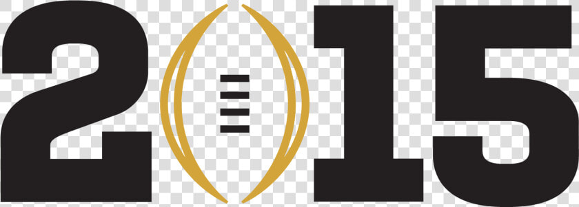 2015   2016 College Football Playoff Logo  HD Png DownloadTransparent PNG