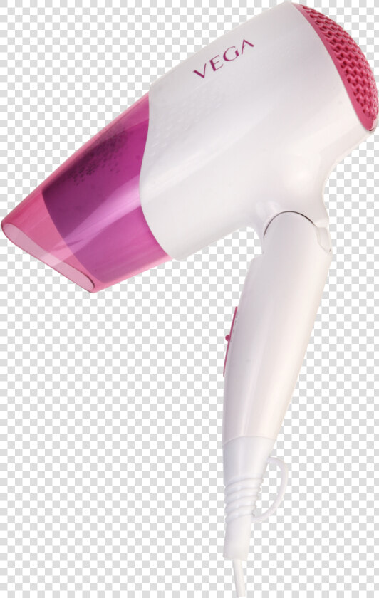 Pro Dry 1600 Hair Dryer   Hair Dryer  HD Png DownloadTransparent PNG