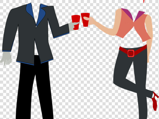 Mujer Clipart Mann   Drinking Coffee Cartoon Png  Transparent PngTransparent PNG