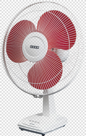 Fan Png Transparent Images   Transparent Background Electric Fan Png  Png DownloadTransparent PNG