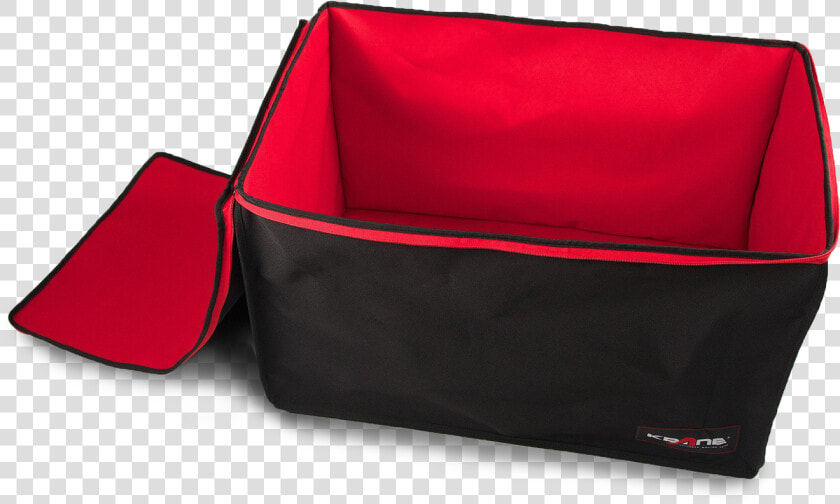 Covered Wagon Cargo Bin   Messenger Bag  HD Png DownloadTransparent PNG