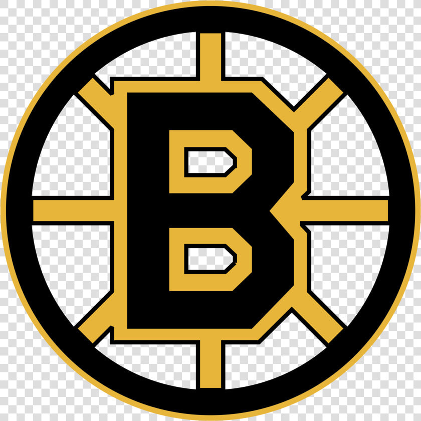 Boston Bruins Clipart  HD Png DownloadTransparent PNG