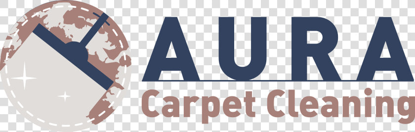 Aura Carpet Cleaning   Graphic Design  HD Png DownloadTransparent PNG