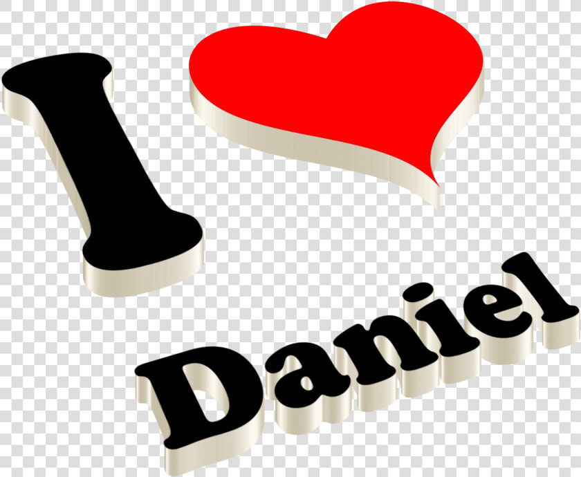 Daniel Heart Name Transparent Png   Zoya Name  Png DownloadTransparent PNG