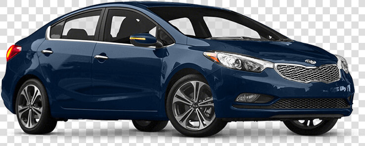 Kia Forte Lx  HD Png DownloadTransparent PNG