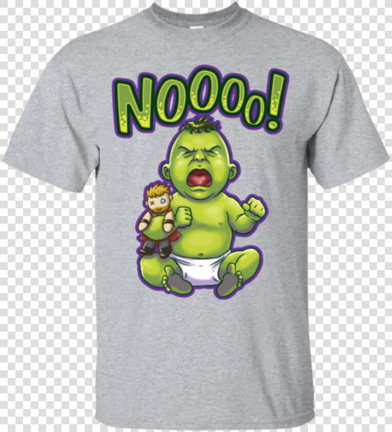 Green Crybaby   Just Took A Dna Test Turns Out I M 100 Percent That  HD Png DownloadTransparent PNG