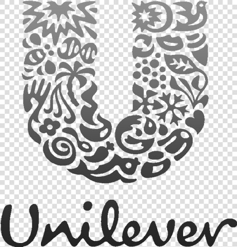 Unilever  HD Png DownloadTransparent PNG