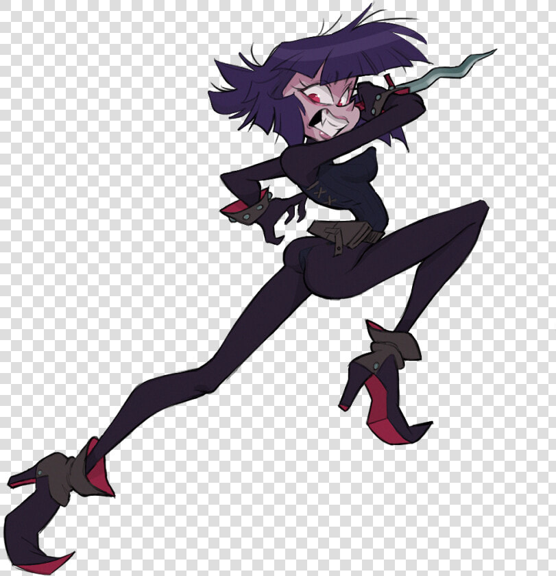 Stab Stab Stab Stab   Cartoon  HD Png DownloadTransparent PNG