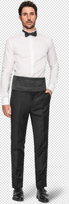 Tuxedo Shirt   Pajamas  HD Png DownloadTransparent PNG