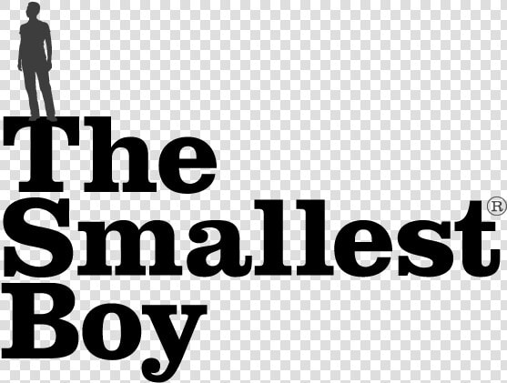 The Smallest Boy A Miniature World   Calligraphy  HD Png DownloadTransparent PNG