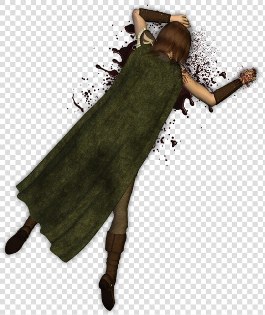 Dead Body Png Transparent Background   Dead Body No Background  Png DownloadTransparent PNG