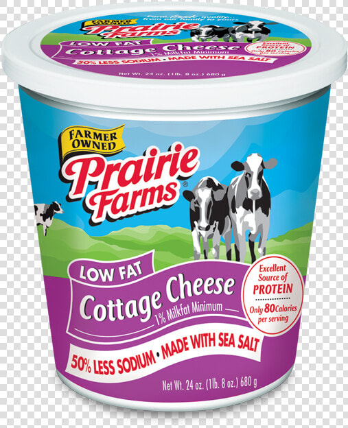 Cottage Cheese  Low Sodium   Goat  HD Png DownloadTransparent PNG