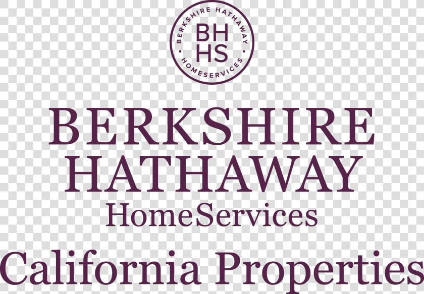 Berkshire Hathaway Real Estate Sold Sign Png Berkshire   Berkshire Hathaway Nevada Properties  Transparent PngTransparent PNG