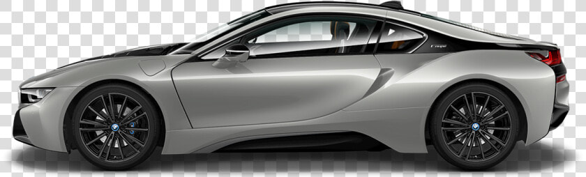 The New Bmw I8 Coupé Is The Best Of Both Worlds   Supercar  HD Png DownloadTransparent PNG