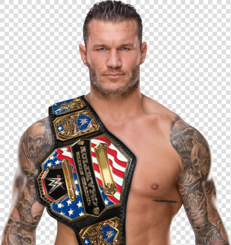 Randy Orton Rko Png   Wwe Randy Orton Png  Transparent PngTransparent PNG