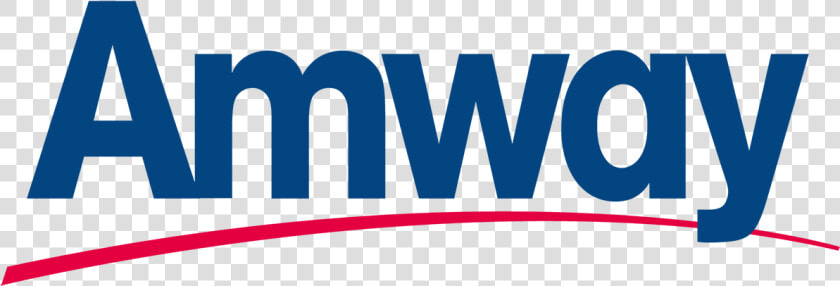 Amway Logo Png  Transparent PngTransparent PNG