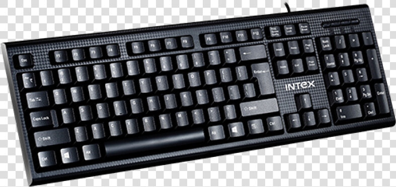 Intex Keyboard Cube   Intex Keyboard  HD Png DownloadTransparent PNG