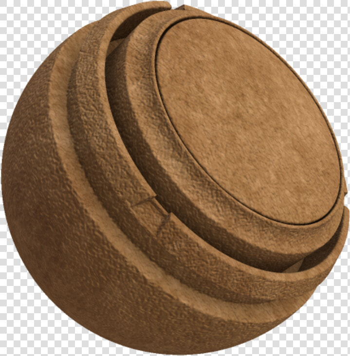 Preview   Cork Material Substance Painter  HD Png DownloadTransparent PNG