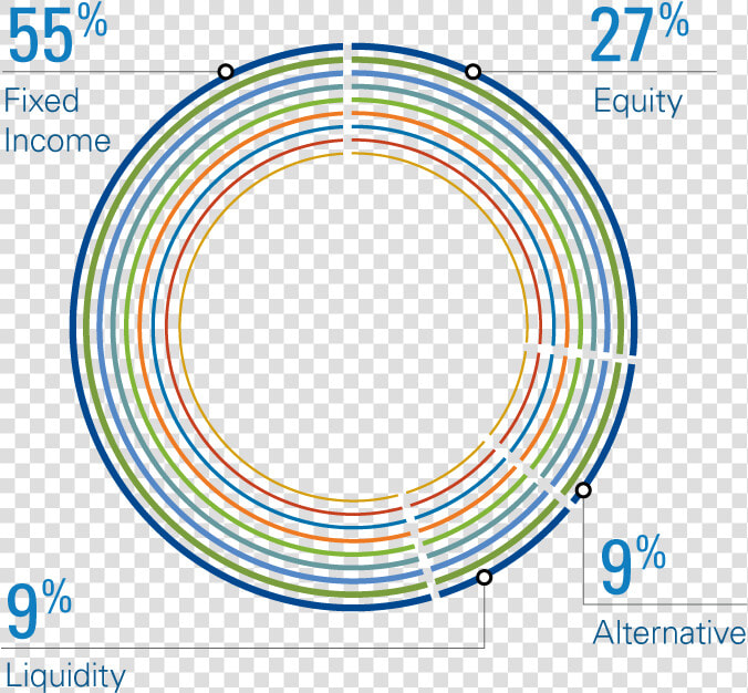 Ar   Laboratorio Analisi  HD Png DownloadTransparent PNG