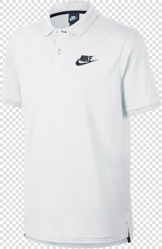 Camisas Con Cuello Nike  HD Png DownloadTransparent PNG