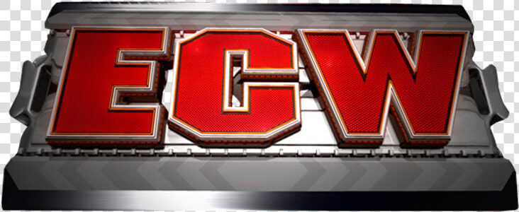 Picture   Wwe Ecw  HD Png DownloadTransparent PNG