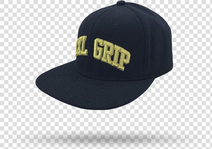 Black Hip Hop Baseball Caps With Fitted Back   Baseball Cap  HD Png DownloadTransparent PNG