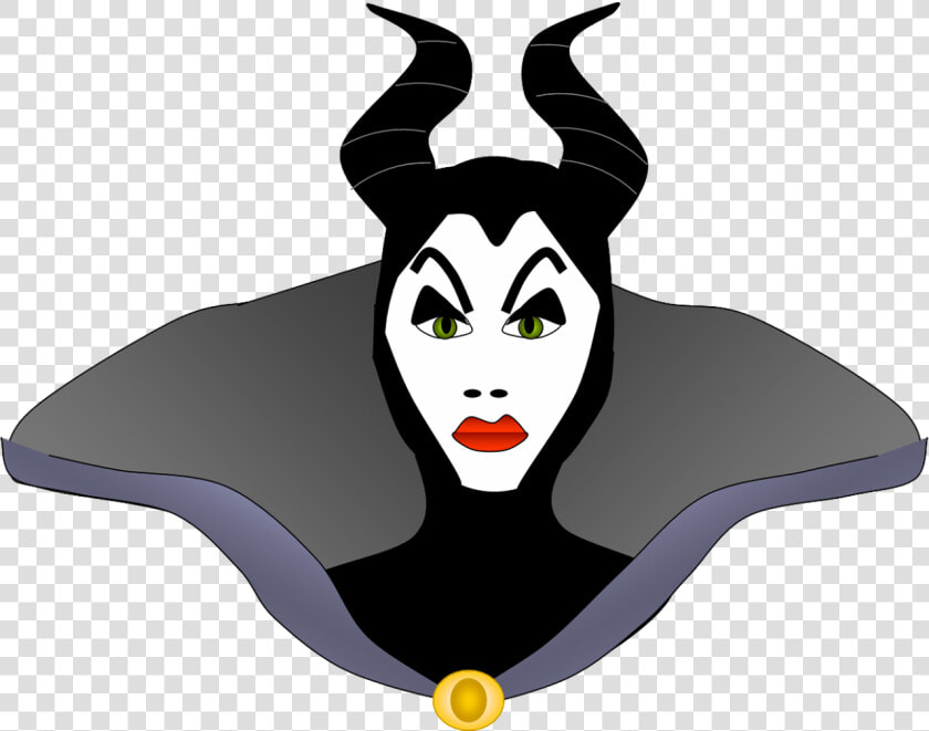 Pictures  Free Photos  Free Images  Royalty Free  Free   Maleficent Cartoon  HD Png DownloadTransparent PNG