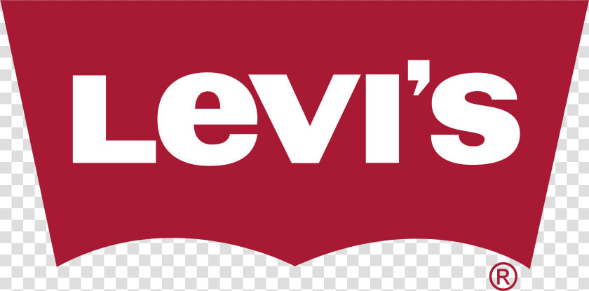 Levis Logo  HD Png DownloadTransparent PNG