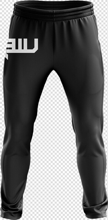 Aporia Customs  Llc   Craft Active Extreme 2 0 Pants M  HD Png DownloadTransparent PNG