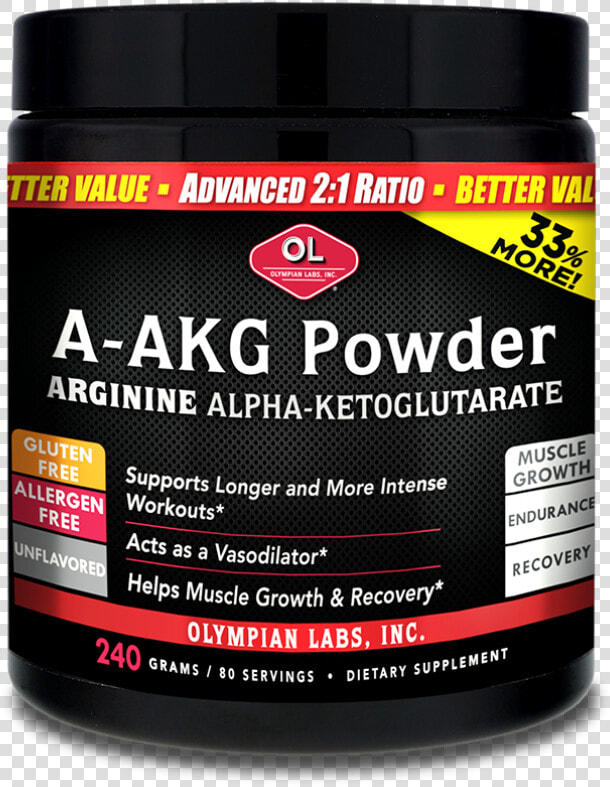 Bodybuilding Supplement  HD Png DownloadTransparent PNG