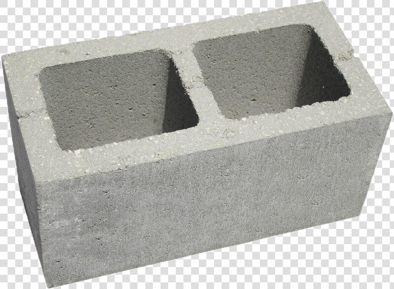 Concrete Block With Holes Png Image   Concrete Blocks Png  Transparent PngTransparent PNG