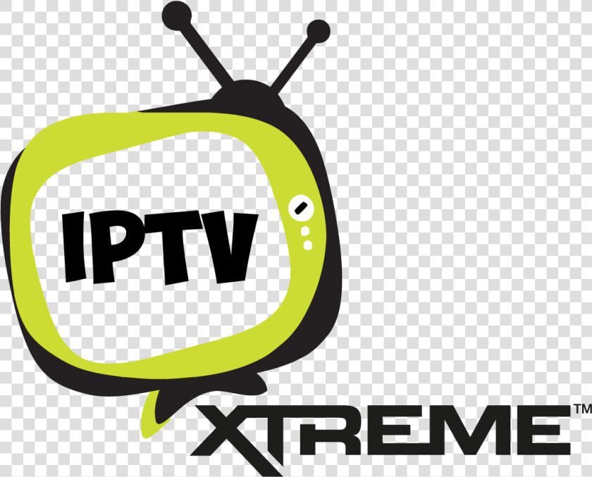 Iptv Extreme Pro V67   Fatmax  HD Png DownloadTransparent PNG