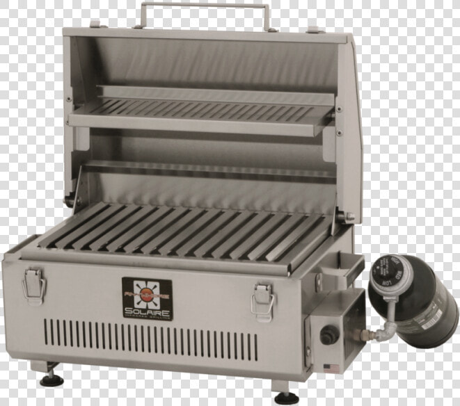 Outdoor Grill Rack  amp  Topper  HD Png DownloadTransparent PNG