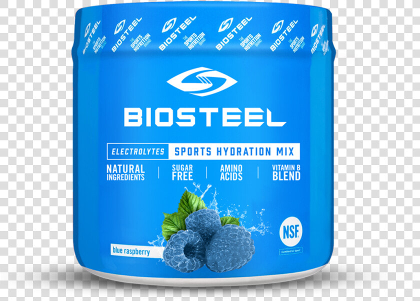 Superfood Mix For Sports Powder Natural  HD Png DownloadTransparent PNG