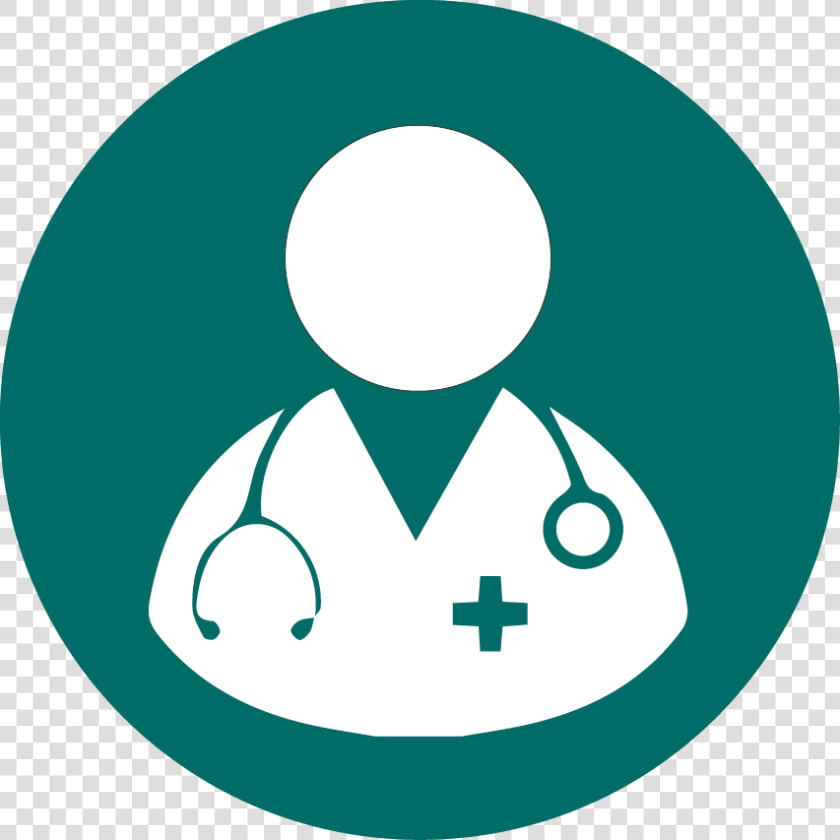 Doctor Icon   Adriano Abreu Lima Buss  HD Png DownloadTransparent PNG