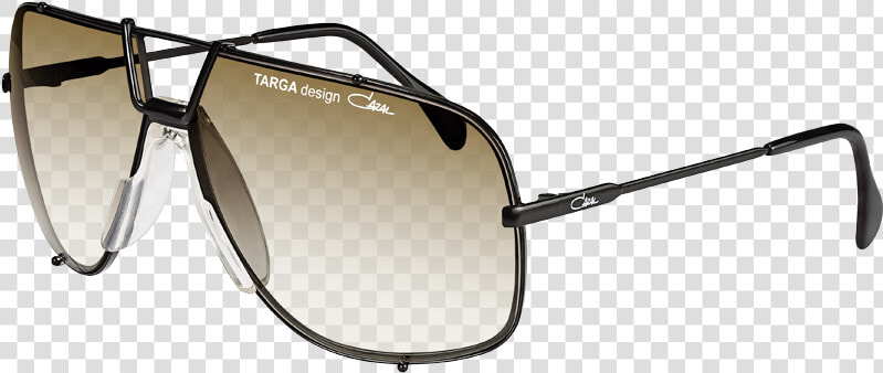 Cazal Targa Design Sunglasses  HD Png DownloadTransparent PNG