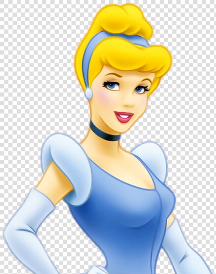 Ranking De Princesas El Blog De Marzo   Disney Princess  HD Png DownloadTransparent PNG