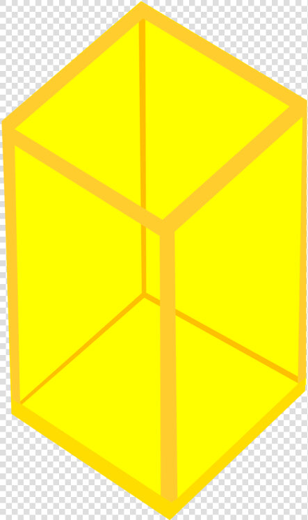 Square angle symmetry  HD Png DownloadTransparent PNG