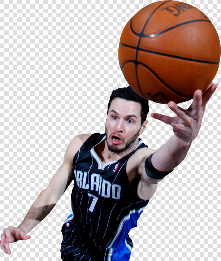 Klay Thompson Png  Transparent PngTransparent PNG