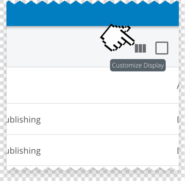 Transparent Checkbox Icon Png   Conectar Igualdad  Png DownloadTransparent PNG