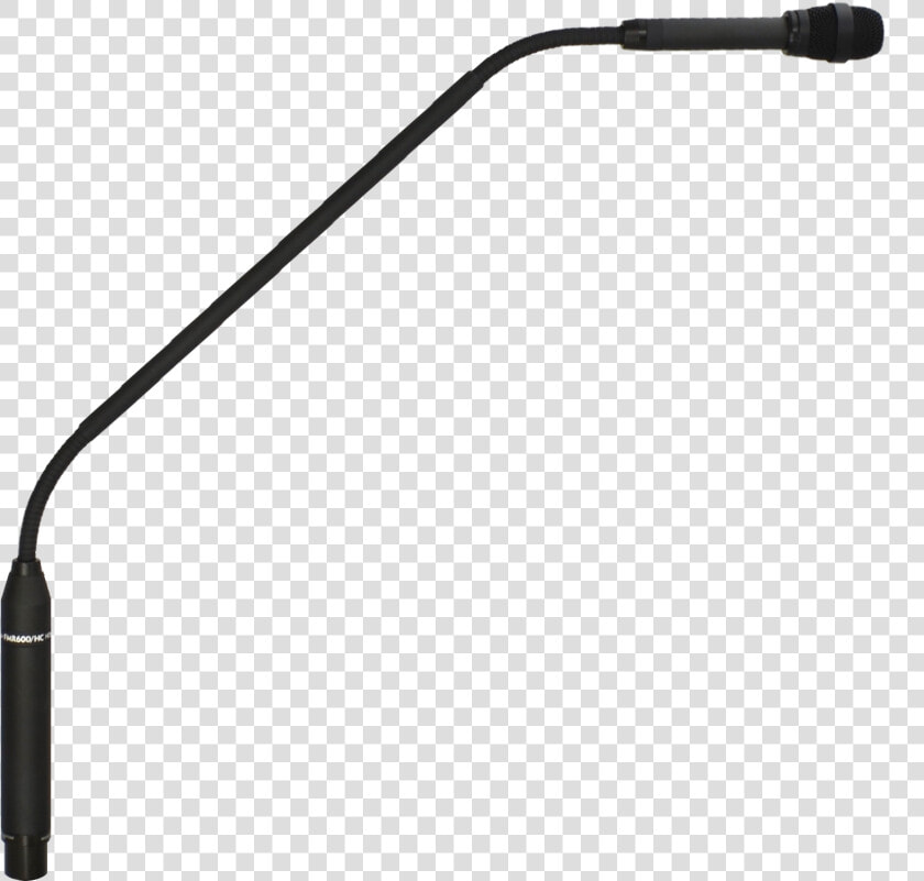 Microphone Podium  HD Png DownloadTransparent PNG