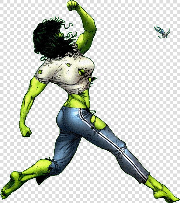 She Hulk Clipart Transparent 4 637 X 740 Dumielauxepices   She Hulk  HD Png DownloadTransparent PNG