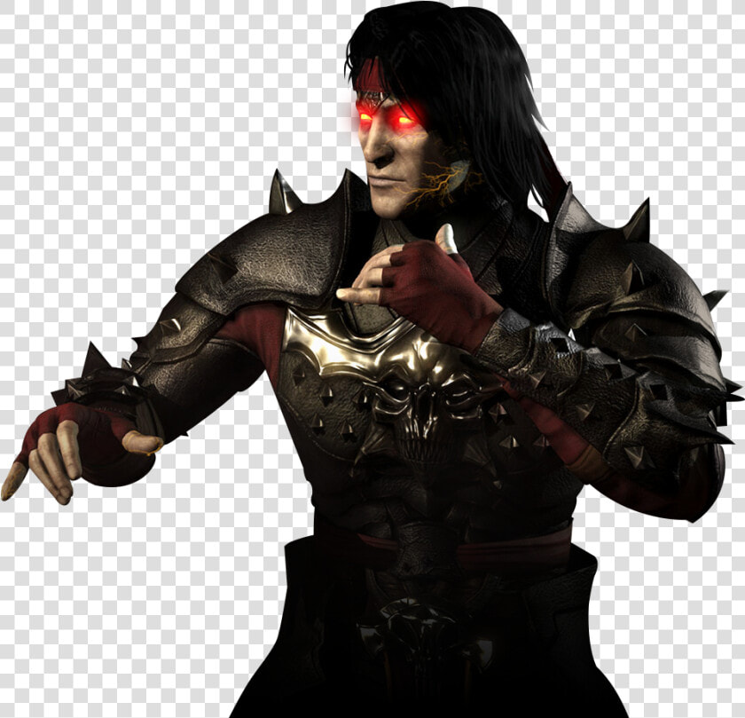 Download Mortal Kombat Liu Kang Png Photos  Transparent PngTransparent PNG