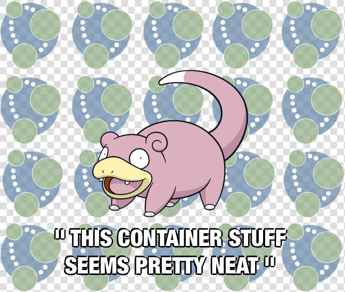 Slowpoke Neo4j Docker   Draw A Diagram That Shows 1 5 Times 30 Equals 6  HD Png DownloadTransparent PNG