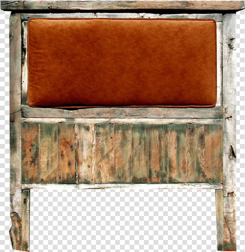 Drawer  HD Png DownloadTransparent PNG