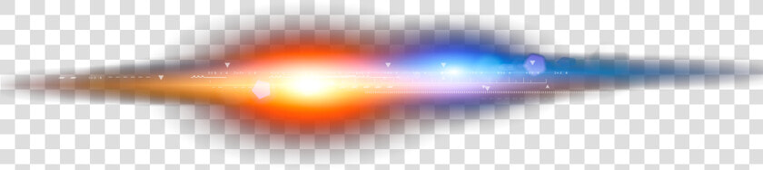 Flare Png   Download   Lens Flare Red And Blue Png  Transparent PngTransparent PNG