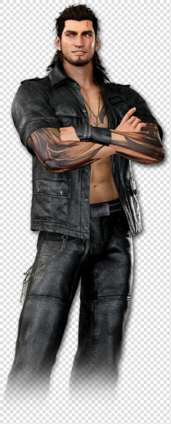 Transparent Gladiolus Png   Leather Jacket  Png DownloadTransparent PNG